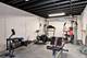 505 E Atwood, Elmhurst, IL 60126