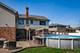 505 E Atwood, Elmhurst, IL 60126