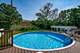 505 E Atwood, Elmhurst, IL 60126