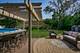 505 E Atwood, Elmhurst, IL 60126