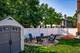 505 E Atwood, Elmhurst, IL 60126