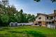 505 E Atwood, Elmhurst, IL 60126