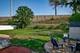 505 E Atwood, Elmhurst, IL 60126