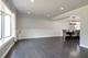 505 E Atwood, Elmhurst, IL 60126