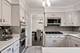 505 E Atwood, Elmhurst, IL 60126