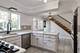 505 E Atwood, Elmhurst, IL 60126