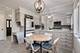 505 E Atwood, Elmhurst, IL 60126