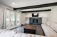 505 E Atwood, Elmhurst, IL 60126