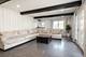 505 E Atwood, Elmhurst, IL 60126