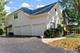 52 Oak Creek, Yorkville, IL 60560