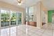 52 Oak Creek, Yorkville, IL 60560