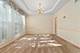 52 Oak Creek, Yorkville, IL 60560