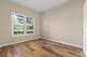 52 Oak Creek, Yorkville, IL 60560