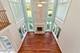 52 Oak Creek, Yorkville, IL 60560