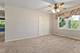 52 Oak Creek, Yorkville, IL 60560