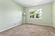 52 Oak Creek, Yorkville, IL 60560