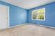 52 Oak Creek, Yorkville, IL 60560