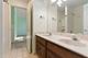 52 Oak Creek, Yorkville, IL 60560