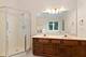 52 Oak Creek, Yorkville, IL 60560