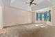 52 Oak Creek, Yorkville, IL 60560