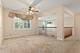 52 Oak Creek, Yorkville, IL 60560