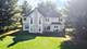 52 Oak Creek, Yorkville, IL 60560