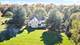 52 Oak Creek, Yorkville, IL 60560