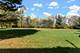 52 Oak Creek, Yorkville, IL 60560