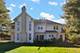 52 Oak Creek, Yorkville, IL 60560