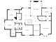 52 Oak Creek, Yorkville, IL 60560