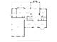 52 Oak Creek, Yorkville, IL 60560