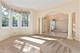 52 Oak Creek, Yorkville, IL 60560