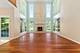 52 Oak Creek, Yorkville, IL 60560