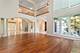 52 Oak Creek, Yorkville, IL 60560