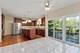 52 Oak Creek, Yorkville, IL 60560