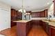 52 Oak Creek, Yorkville, IL 60560