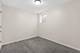 4421 S Prairie Unit GARDEN, Chicago, IL 60653
