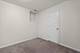 4421 S Prairie Unit GARDEN, Chicago, IL 60653