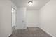 4421 S Prairie Unit GARDEN, Chicago, IL 60653