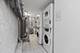 4421 S Prairie Unit GARDEN, Chicago, IL 60653