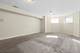4421 S Prairie Unit GARDEN, Chicago, IL 60653