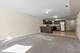 4421 S Prairie Unit GARDEN, Chicago, IL 60653