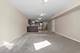 4421 S Prairie Unit GARDEN, Chicago, IL 60653