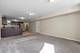 4421 S Prairie Unit GARDEN, Chicago, IL 60653