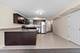 4421 S Prairie Unit GARDEN, Chicago, IL 60653