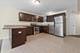 4421 S Prairie Unit GARDEN, Chicago, IL 60653