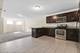 4421 S Prairie Unit GARDEN, Chicago, IL 60653