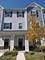 4465 Chelsea Manor, Aurora, IL 60504