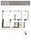155 N Harbor Unit 2411, Chicago, IL 60601