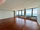 155 N Harbor Unit 2411, Chicago, IL 60601
